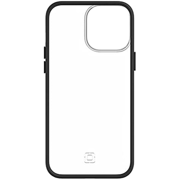 Incipio - Organicore Clear Case for iPhone 12 Pro Max and iPhone 13 Pro Max - Picture 3 of 11